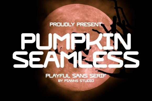 Pumpkin Seamless: A Designer’s Practical Review